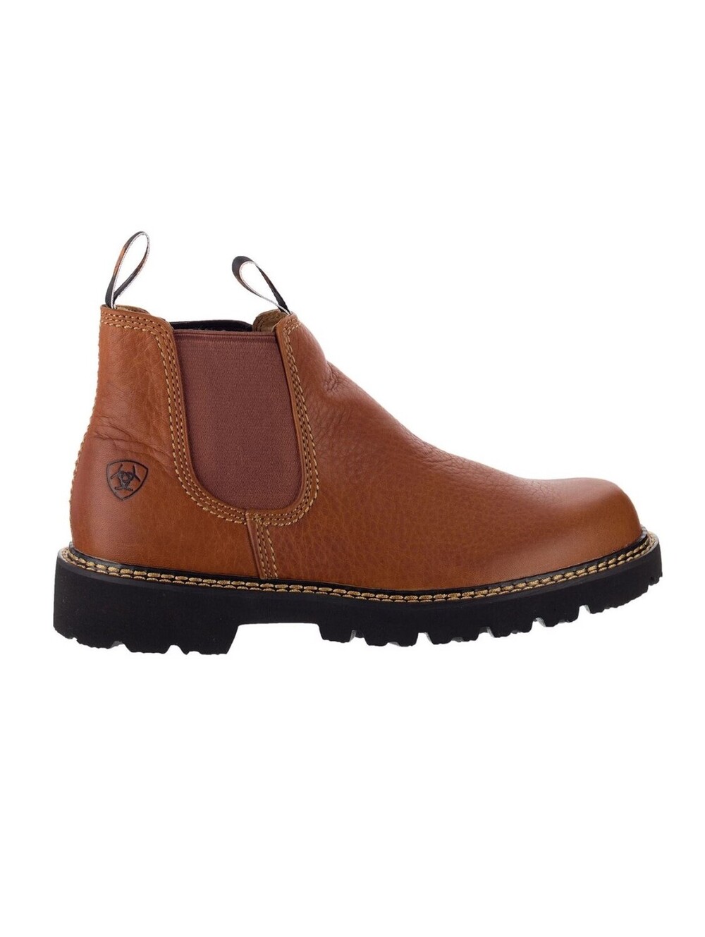 Ariat Spot Hog Boot